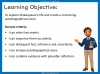 Introduction to Shakespeare - Year 7 Teaching Resources (slide 6/163)
